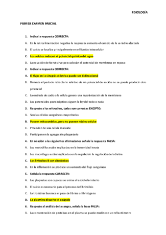 Primer-Parcial-Fisiologia.pdf