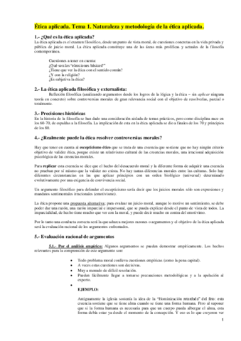 TEMA 1 ETICA.pdf