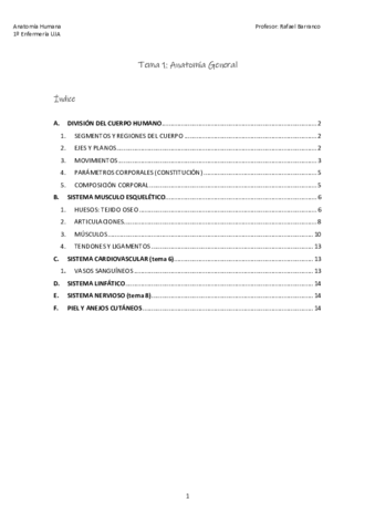 Tema-1.pdf