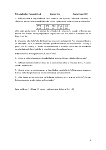 Examen-final-FQII-19-20.pdf