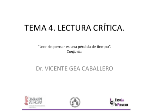 TEMA4lecturacritica.pdf
