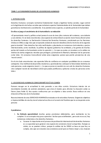 TEMA-7-derechos-humanos.pdf