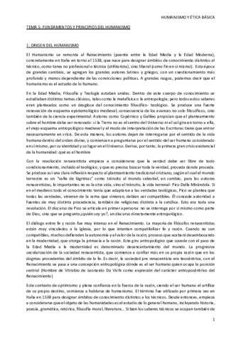 TEMA-5-humanismo.pdf
