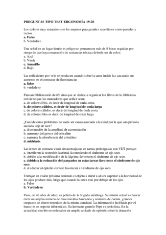 PREGUNTAS-TIPO-TEST-ERGONOMIA-19-20.pdf