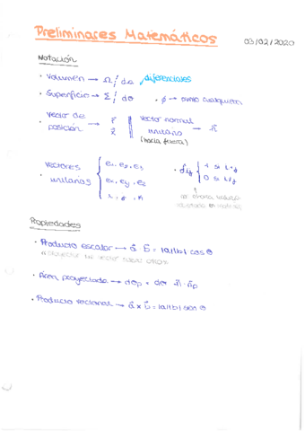 fluidos1completo.pdf