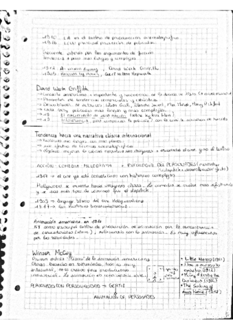 Pagina-6.pdf
