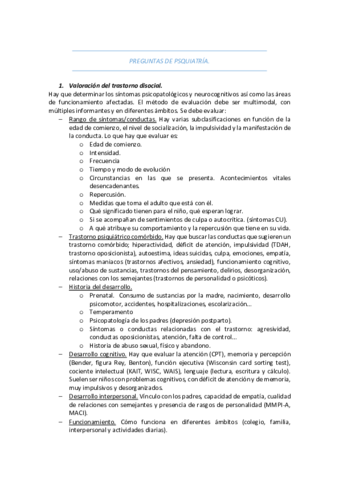 PREGUNTAS DE PSQUIATRÍA.pdf