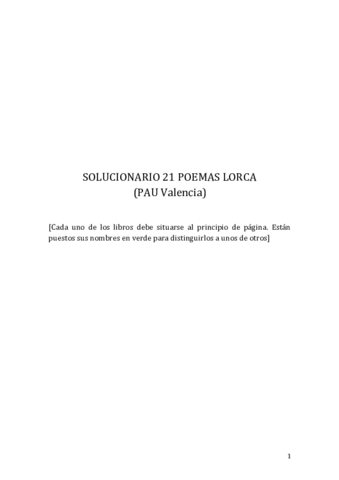 Soluc.pdf