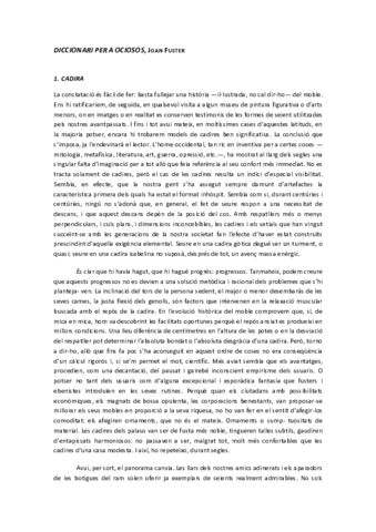 FUSTERDiccionari-per-a-ociosos8.pdf