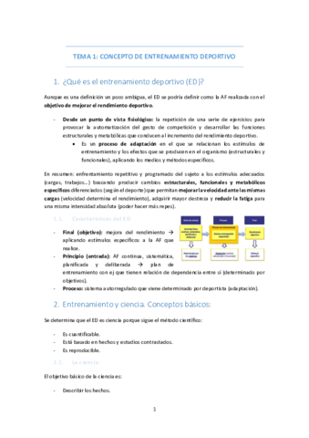 TEMA-1-CONCEPTO-DE-ED.pdf