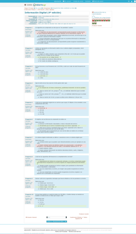 Cuestionario-Modulo-1.pdf