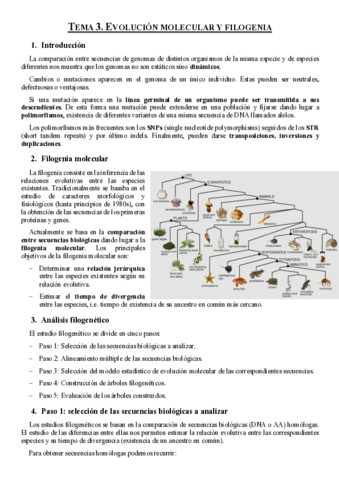 Tema-3-omicas.pdf