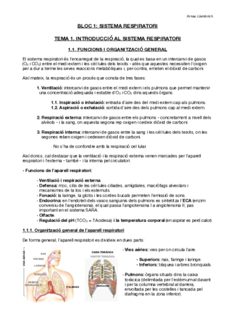 Apunts-Fisiologia-i-Fisiopatologia-III-Tema-1.pdf