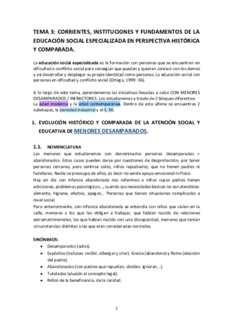 TEMA-3-fundamentos.pdf