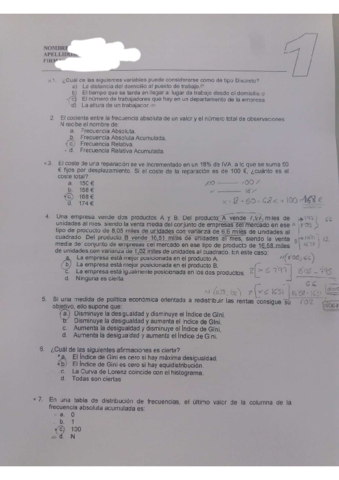 Examen-tipo-test.pdf