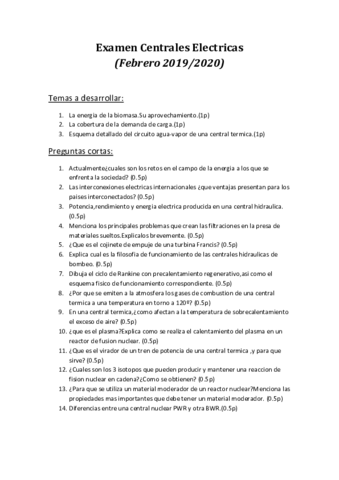 Examen-Centrales-Electricasfebrero-2019.pdf
