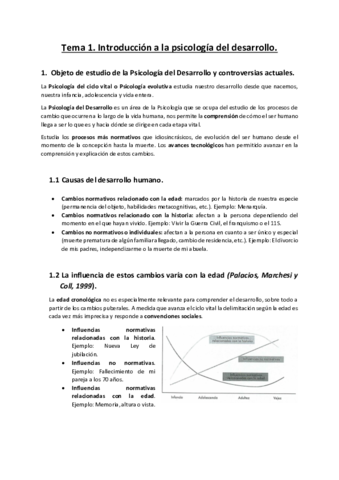 Tema-1.pdf