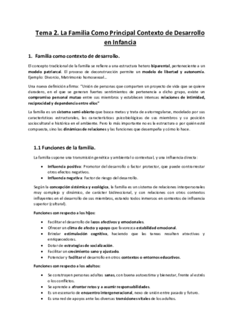 Tema-2.pdf
