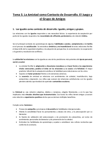 Tema-3.pdf