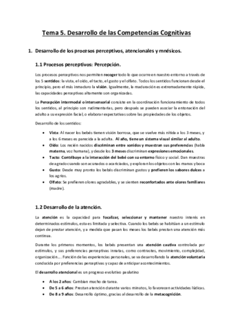 Tema-5.pdf