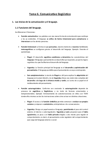Tema-6.pdf