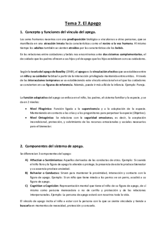 Tema-7.pdf