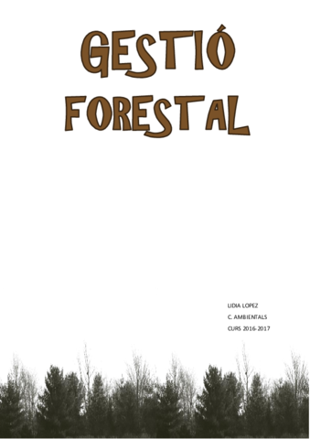 Gestió-forestalApuntes.pdf