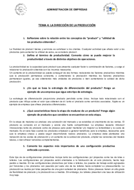 ACTIVIDAD TEMA 4  La dirección de la producción.pdf