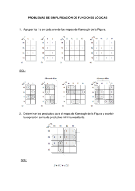 Tema 1 Ejemplos Resueltos Karnaugh.pdf