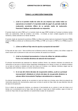 ACTIVIDAD TEMA 5 La dirección financiera.pdf
