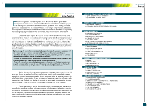 Plandenegocio.pdf