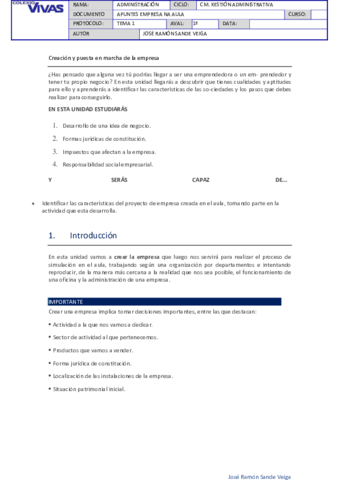 Unidad-1.pdf
