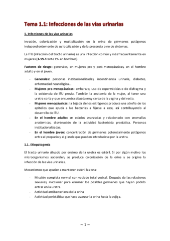 Temas-1-4.pdf