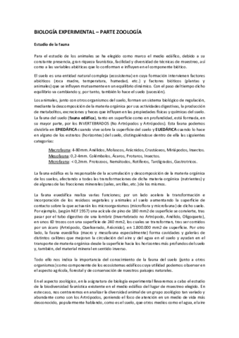 BEX-Zoologia.pdf