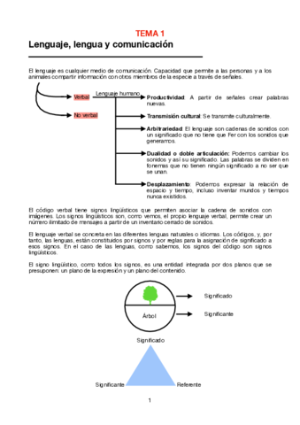 Castellano-Tema-1-2-3.pdf