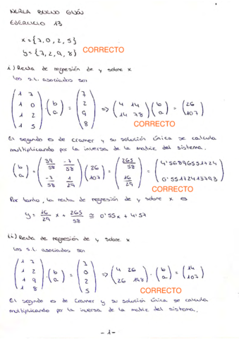 Ejercicio13-Correccion.pdf