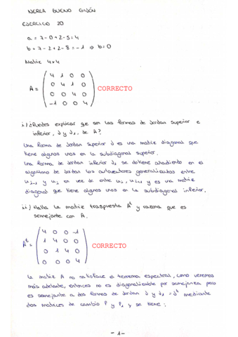 Ejercicio20-Correccion.pdf
