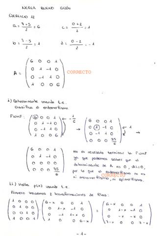 Ejercicio12-Correccion.pdf