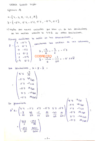 Ejercicio19-Correccion.pdf