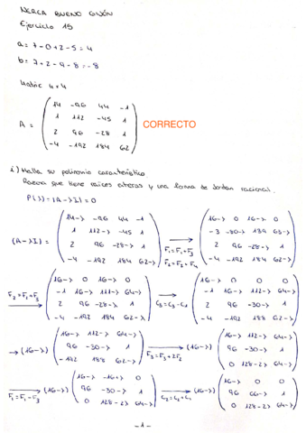 Ejercicio15-Correccion.pdf