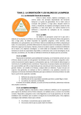 TEMA-2.pdf