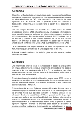 Ejercicios Tema 2  DO.pdf