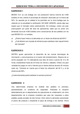 Ejecicios Tema 4 DO.pdf