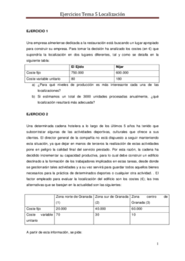 Ejercicios Tema 5 DO.pdf