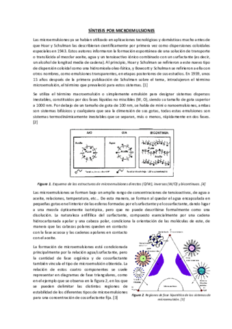 Describa-un-metodo-de-sintesis-de-materiales-inorganicos-alternativo-al-metodo-ceramico.pdf
