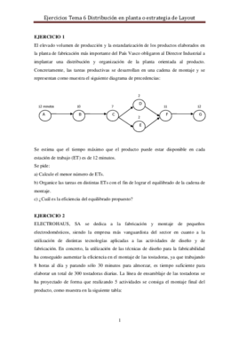 Ejercicios Tema 6 DOpdf.pdf