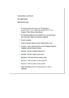 INTRODUCCIÓ A L' ECONOMIA PDF.pdf