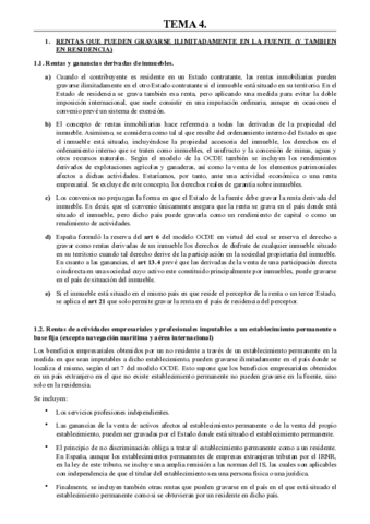 TEMA-4-fiscalidad.pdf