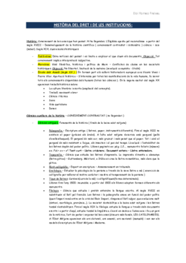 HISTÒRIA DEL DRET I DE LES INSTITUCIONS PDF.pdf