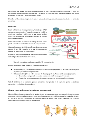 Tema-2.pdf